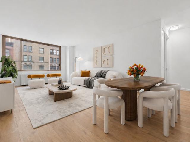 Apartment for sale in Arverne, New York