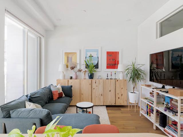 Apartment for sale in Cambridge, Middlesex County