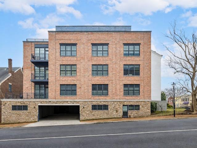 Apartment for sale in Virginia