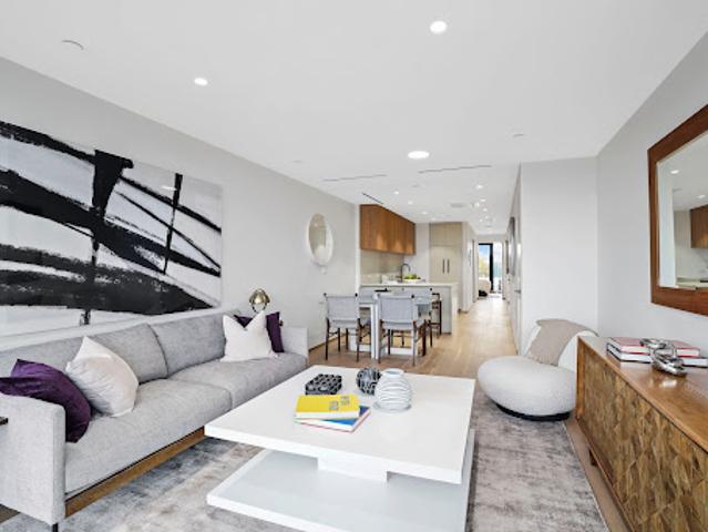 Apartment for sale in Brooklyn