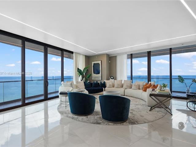 Apartment for sale in Florida