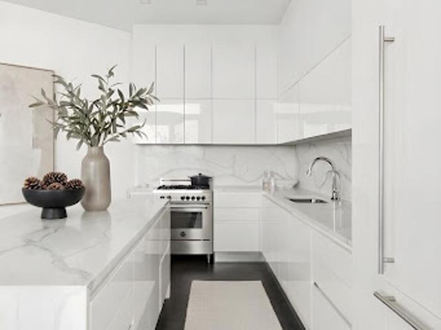 Apartment for sale in Arverne, New York