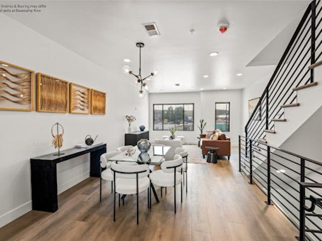 House for sale in Steamboat Springs, Colorado