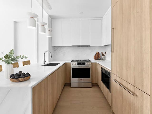 Apartment for sale in Arverne, New York