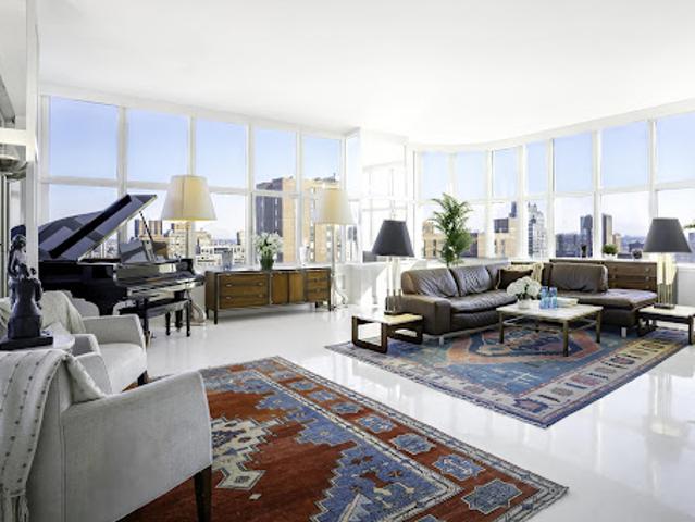 Apartment for sale in Arverne, New York