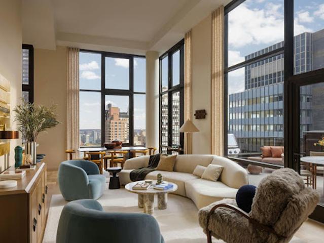 Apartment for sale in Arverne, New York