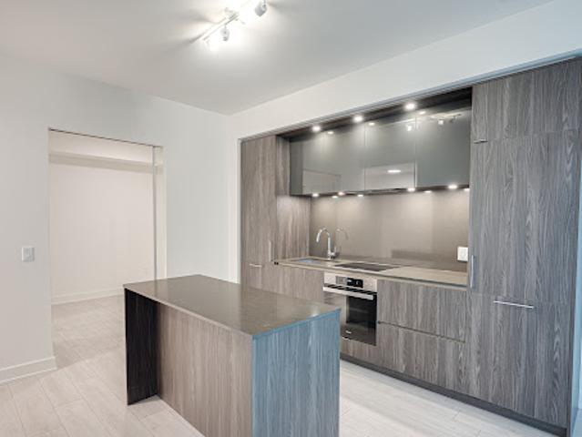 Apartment for sale in Toronto, Ontario