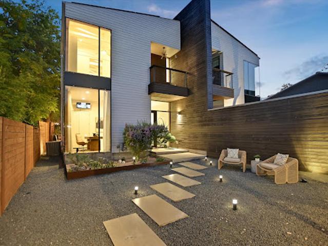 Apartment for sale in Austin, Travis County