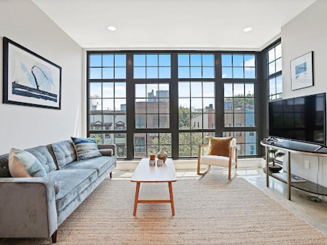 Apartment for sale in Brooklyn
