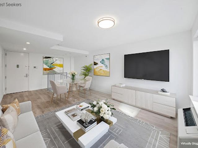 Apartment for sale in Queens Village Apartment for sale in Queens Village