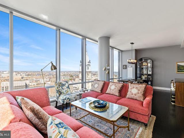 Apartment for sale in Philadelphia