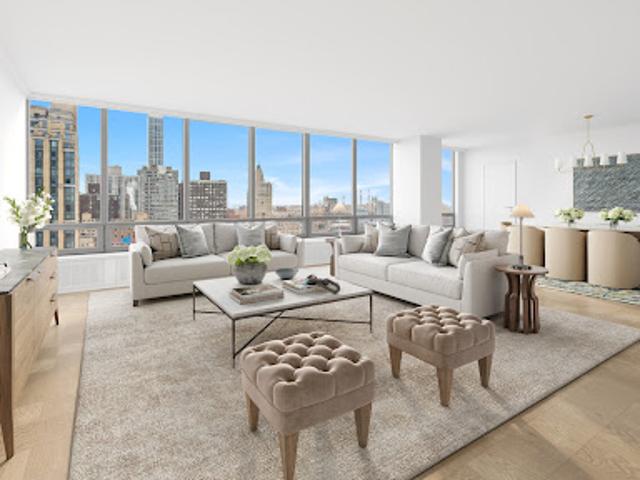 Apartment for sale in Arverne, New York