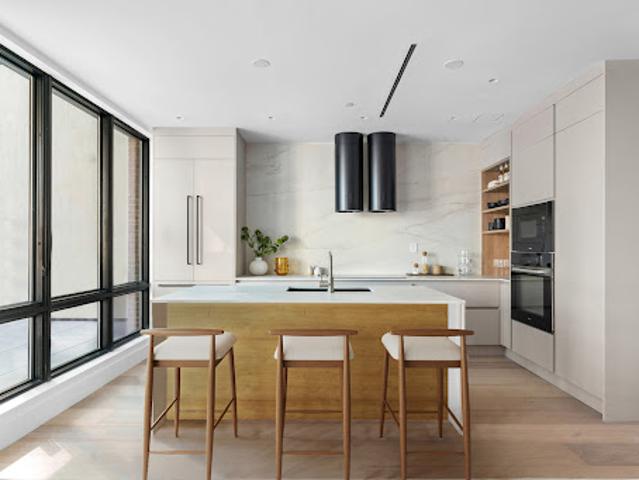 Apartment for sale in New York