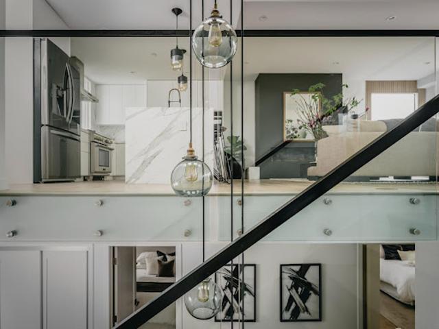 Apartment for sale in San Francisco, California