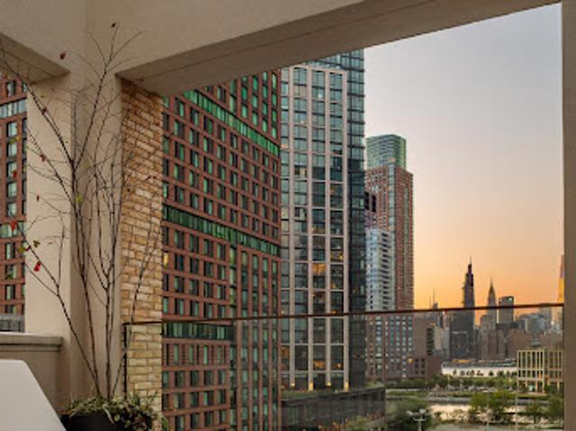 Apartment for sale in New York