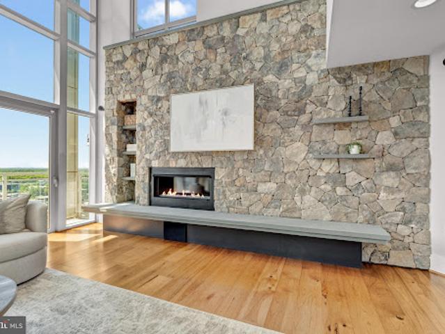 Apartment for sale in Virginia