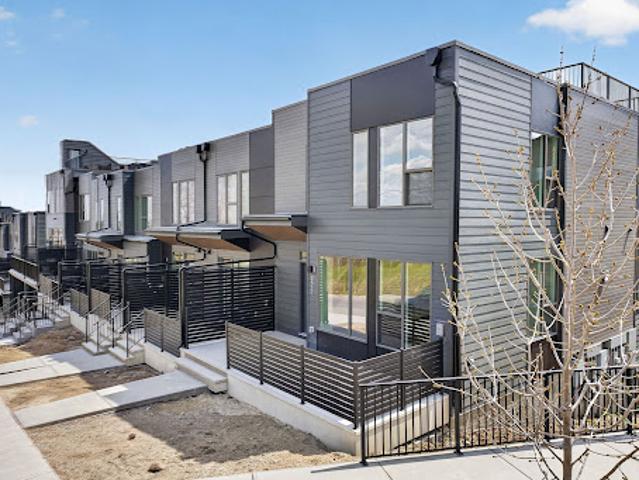 Apartment for sale in Northwest, Alberta