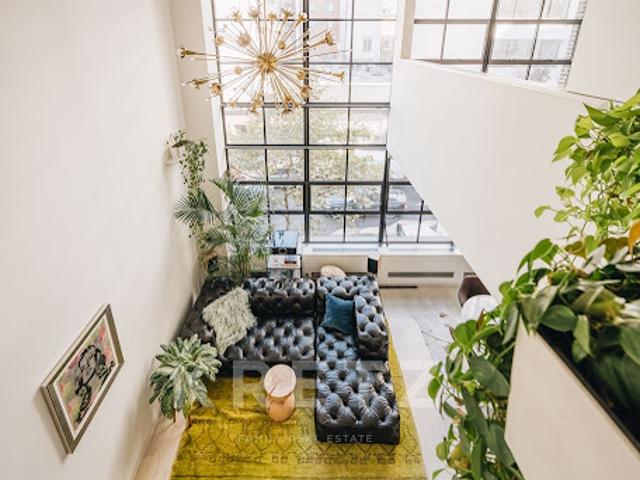 Apartment for rent in Arverne, New York