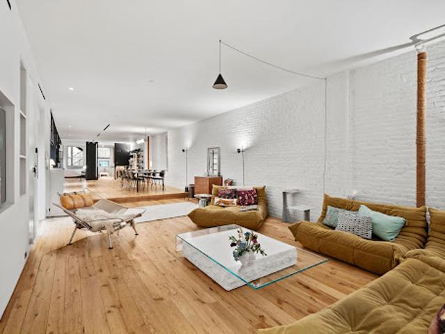 Apartment for sale in Arverne, New York