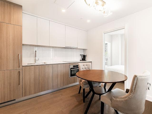 Apartment for sale in St. Leonard's, Quebec