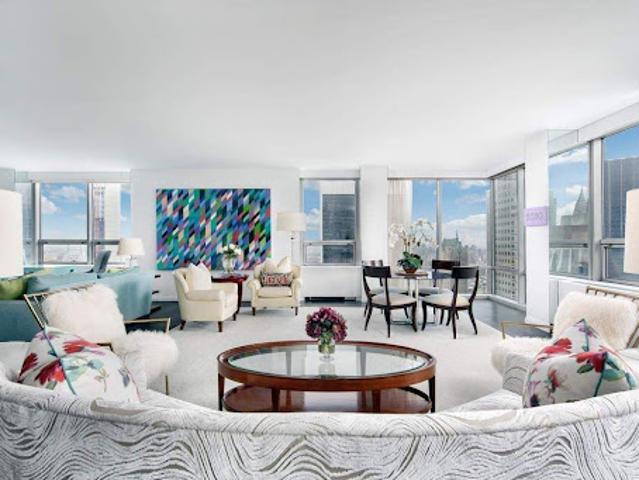 Apartment for sale in Arverne, New York