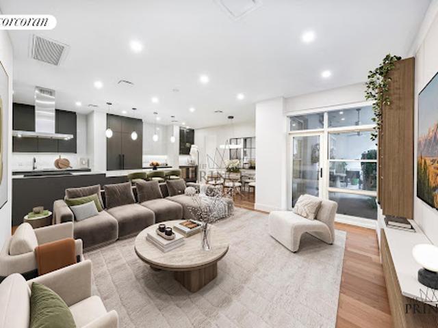 Apartment for sale in Arverne, New York
