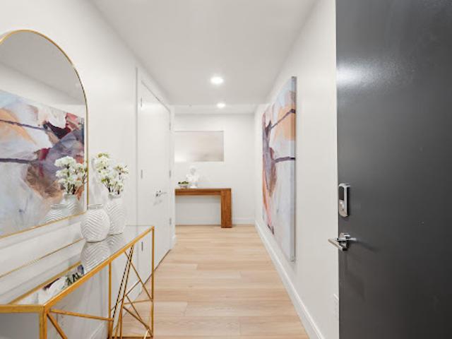 Apartment for sale in Washington, Washington DC