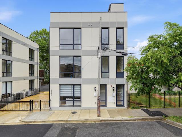 Apartment for sale in Washington, Washington DC