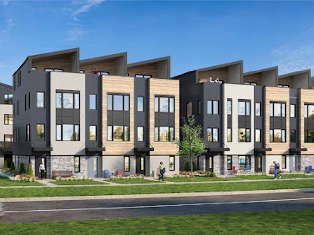 Apartment for sale in Steamboat Springs, Colorado