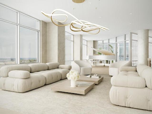 Apartment for sale in Philadelphia, Pennsylvania