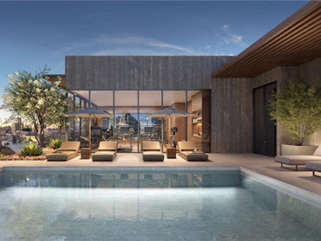 Apartment for sale in Miami, Florida