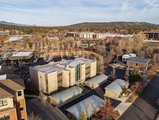 Apartment for sale in Oregonia