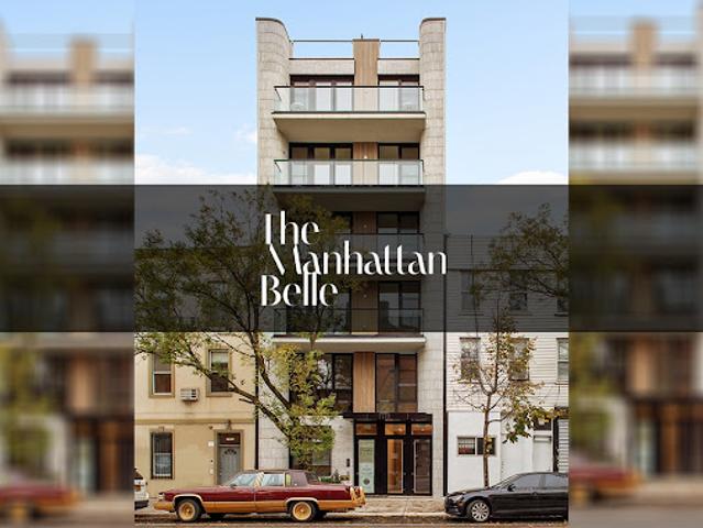 Apartment for sale in Arverne, New York