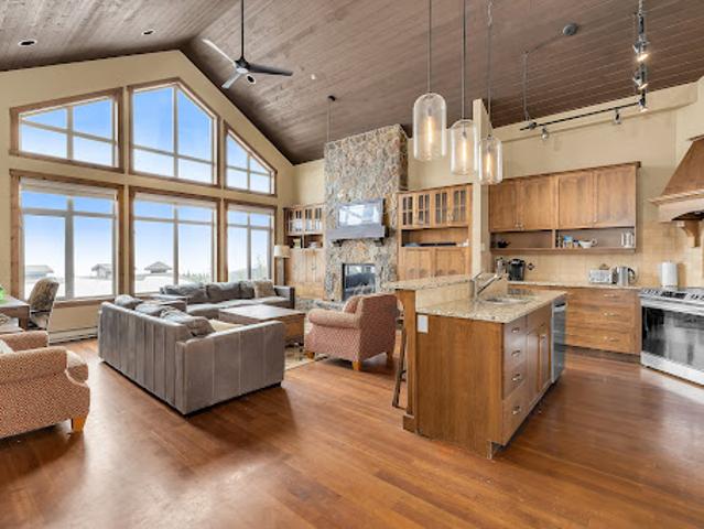 Apartment for sale in Kelowna