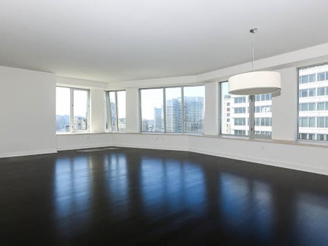 Apartment for sale in San Francisco, California