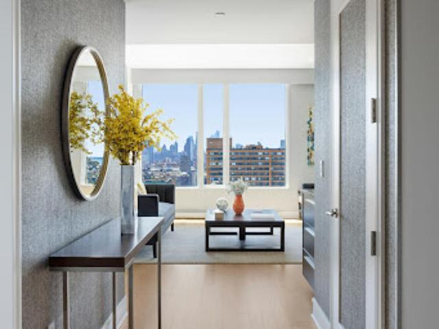 Apartment for sale in New York