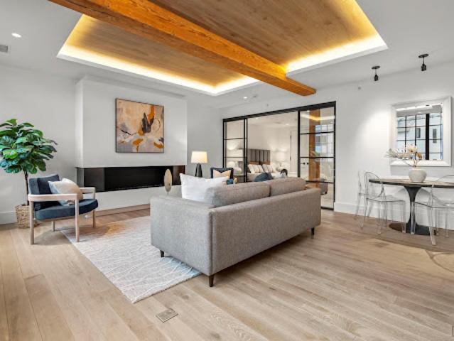 Apartment for sale in Westport