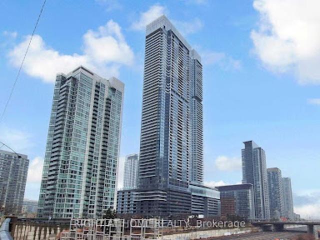 Apartment for sale in Woburn, Ontario