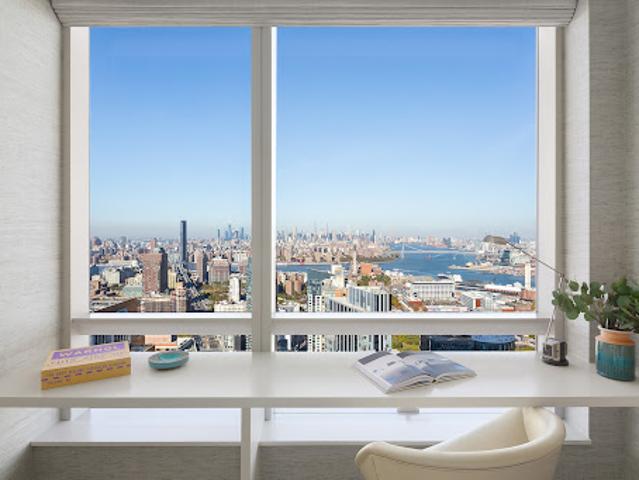Apartment for sale in New York