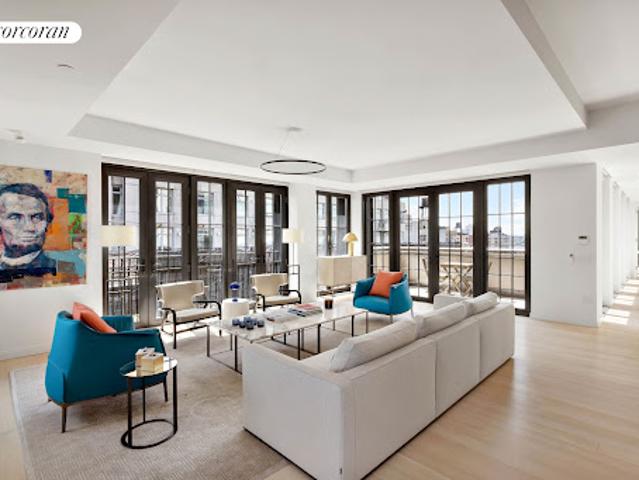 Apartment for sale in Arverne, New York