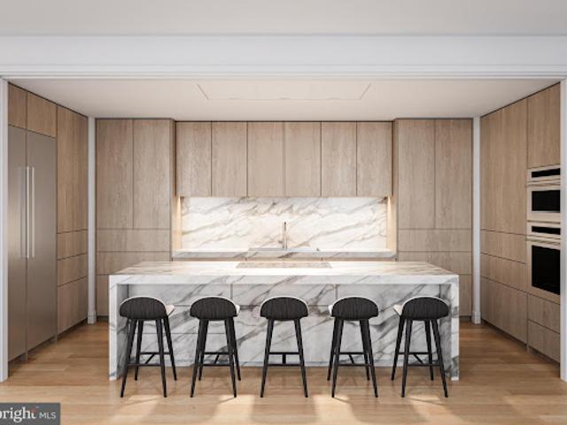 Apartment for sale in Philadelphia, Pennsylvania