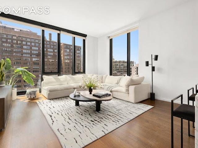 Apartment for sale in New York
