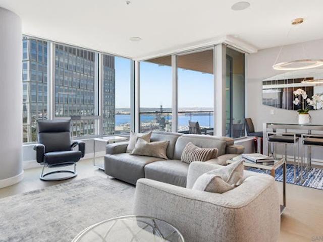 Apartment for sale in Jacumba, California