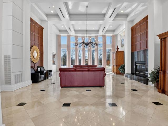 Apartment for sale in Virginia