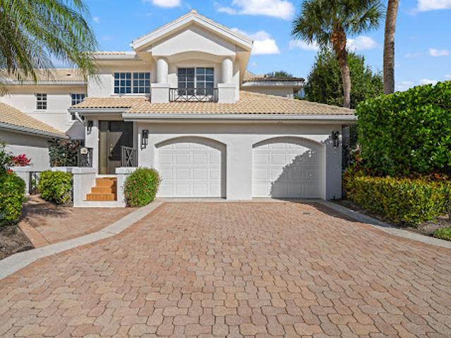 Apartment for sale in Naples, Florida