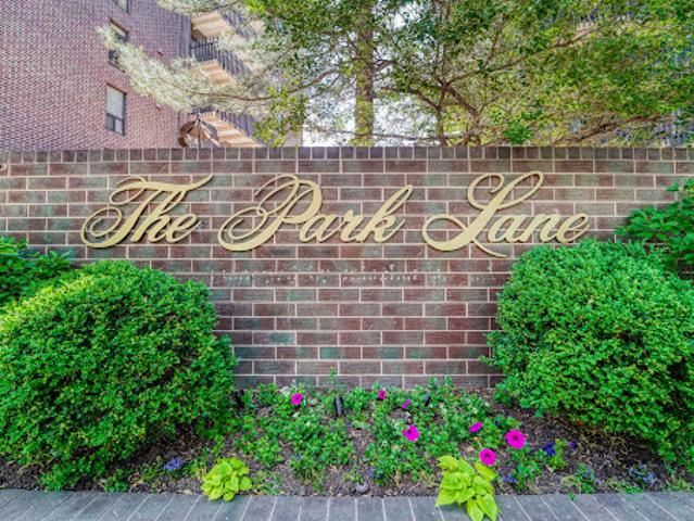 Apartment for sale in Denver, Colorado