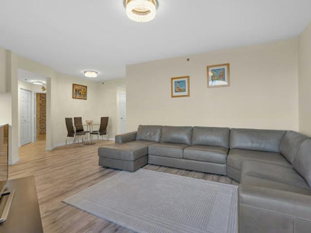 Apartment for sale in Fort Lee, New Jersey