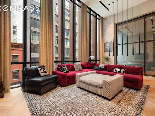 Apartment for sale in New York, Arverne