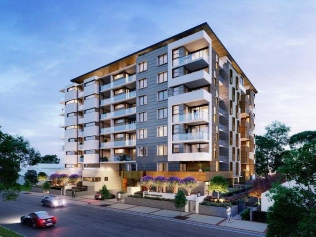 Apartment for sale in Sydney, New South Wales