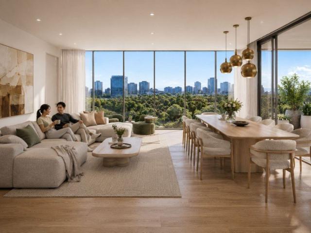 Apartment for sale in Sydney, New South Wales